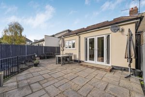 Photo 3- click for photo gallery